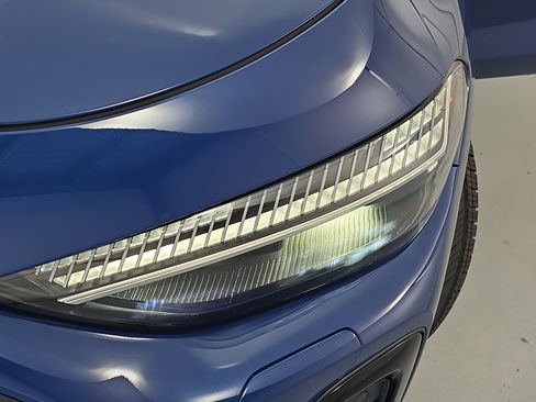 New 2026 Audi S5 Prestige AWD/4WD image 31