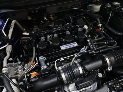 Used 2019 Honda Accord Sport image 24