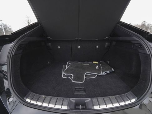 Used 2023 Lexus RZ 450e Premium w/ Technology Package image 44