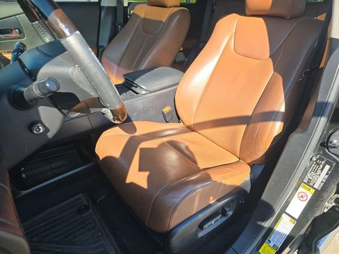 Used 2015 Lexus RX 350 AWD image 22