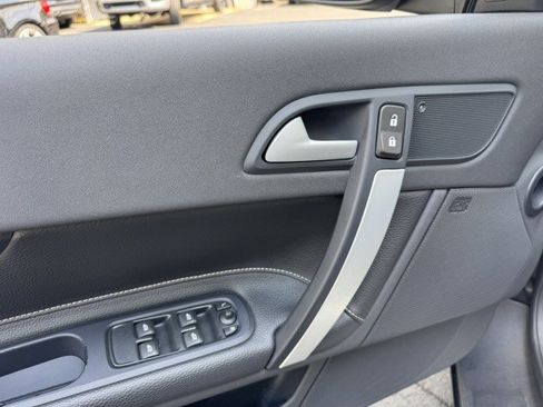 Used 2013 Volvo C70 T5 FWD image 20