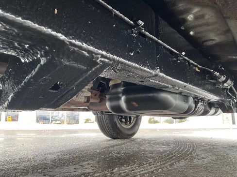 Used 2003 Toyota 4Runner Sport image 51