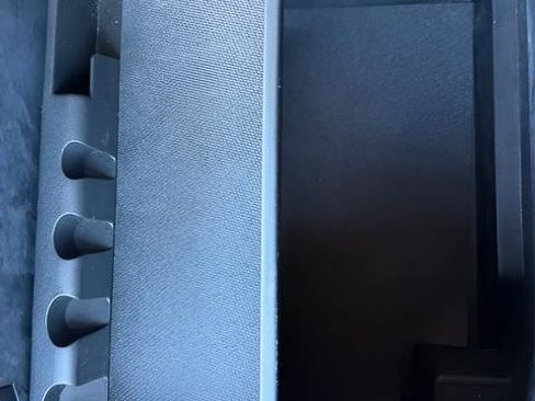 Used 2019 Ford F150 XLT w/ Equipment Group 301A Mid image 24