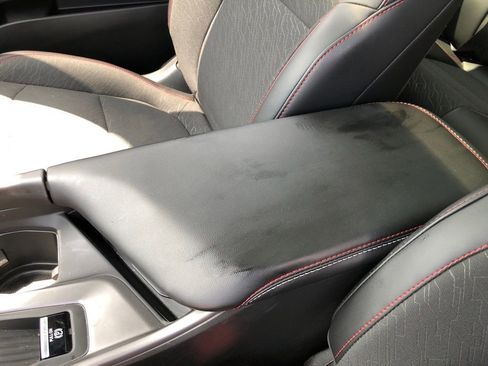 Used 2025 Dodge Charger R/T w/ Sun & Sound Package image 35