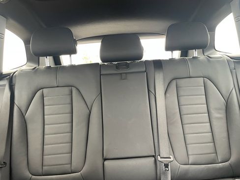 Used 2020 BMW X3 sDrive30i image 11