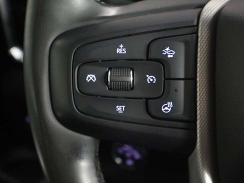 Used 2024 GMC Sierra 2500 Denali w/ Denali Reserve Package image 40