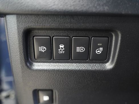 Used 2021 Lexus GX 460 Premium AWD/4WD image 22