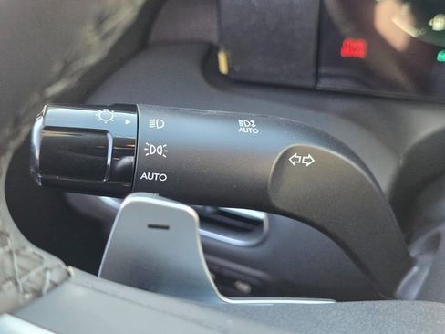 New 2026 Hyundai Palisade SEL Premium image 38