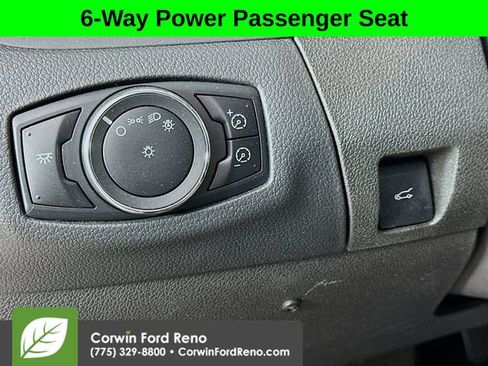 Used 2013 Ford Edge SEL AWD/4WD image 10