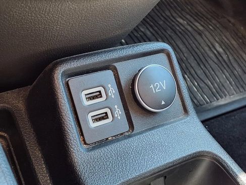 Used 2020 Ford Transit Connect XLT FWD image 27