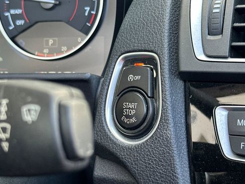 Used 2017 BMW M240i Convertible RWD image 25