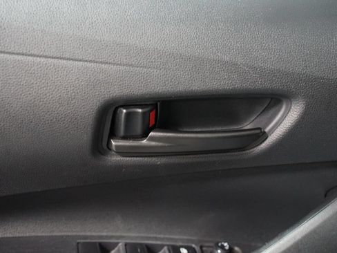 Certified 2024 Toyota Corolla LE FWD image 29