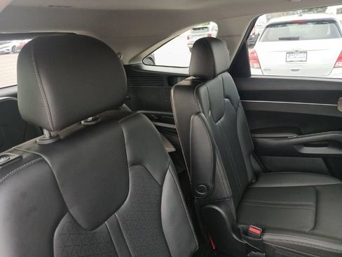 Used 2023 Kia Sorento X-Line EX AWD/4WD image 20