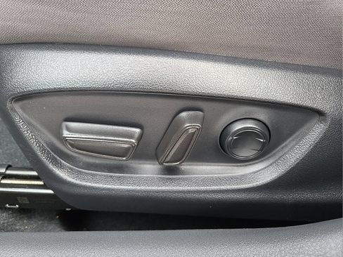 Used 2023 Toyota Camry LE image 15