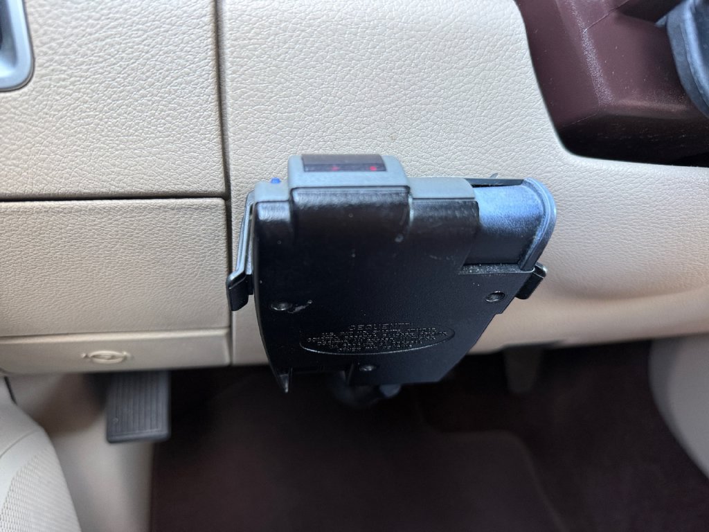 Used 2014 RAM 1500 Big Horn AWD/4WD image 27