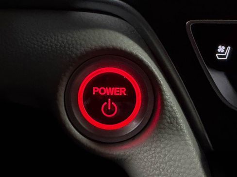 Used 2020 Honda Accord Touring image 26