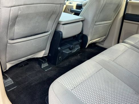 Used 2018 Ford F150 XLT AWD/4WD image 31