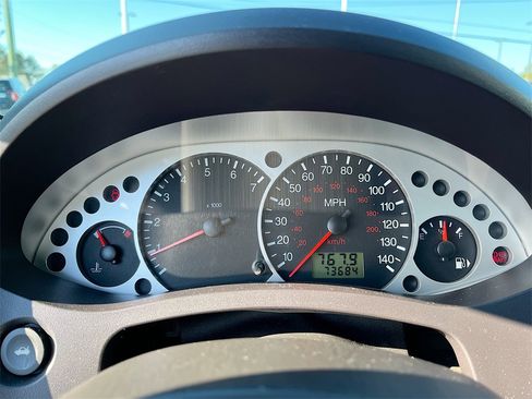 Used 2007 Ford Focus S image 13