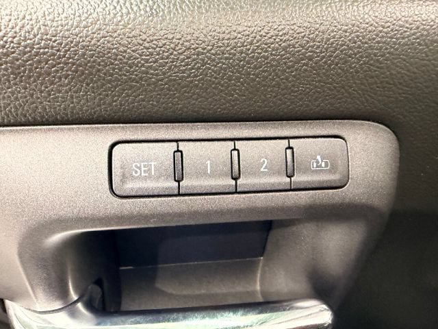 Used 2017 GMC Sierra 1500 Denali AWD/4WD image 43