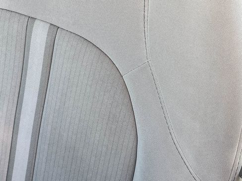 Used 2023 Hyundai Sonata Blue image 23