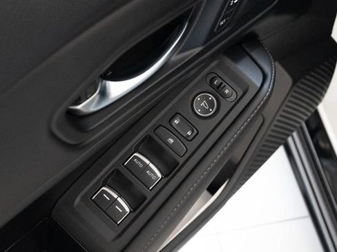 Used 2024 Honda Accord Sport image 14