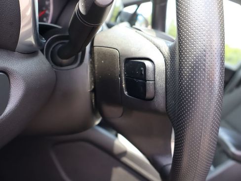 Used 2021 Chevrolet Blazer LT FWD image 8