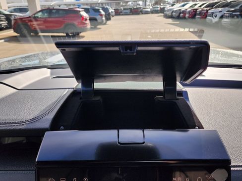 New 2026 GMC Yukon Denali w/ Denali Reserve Package image 33