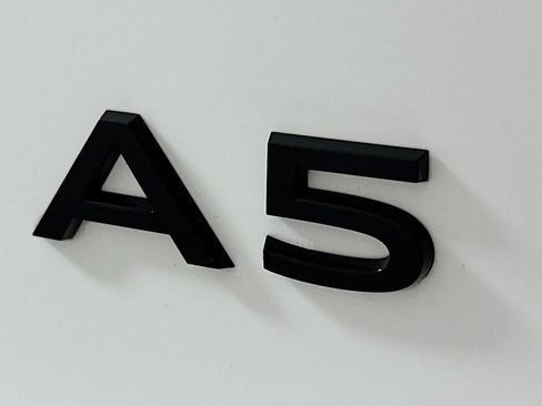 Used 2025 Audi A5 2.0T Premium w/ Convenience Package image 10