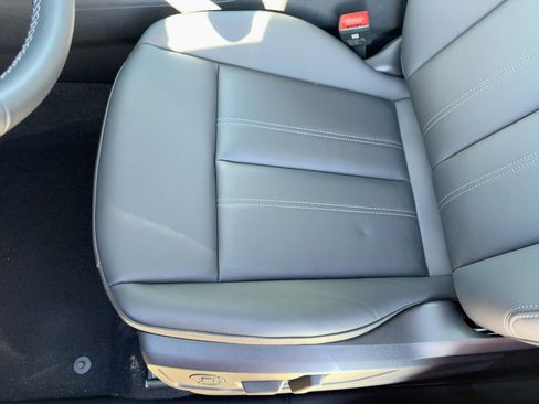 New 2025 Audi Q5 Premium Plus image 14