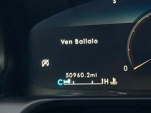 Used 2021 Lincoln Aviator Reserve w/ Equipment Group 210A image 17