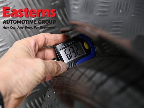 Used 2025 Nissan Altima 2.5 SV image 26