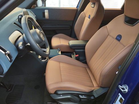 New 2025 MINI Cooper Countryman S image 5