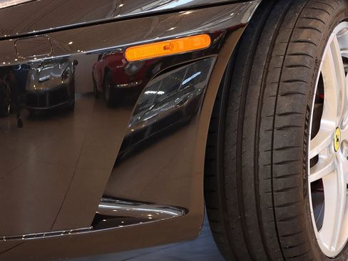 Used 2007 Ferrari F430 Spider image 24