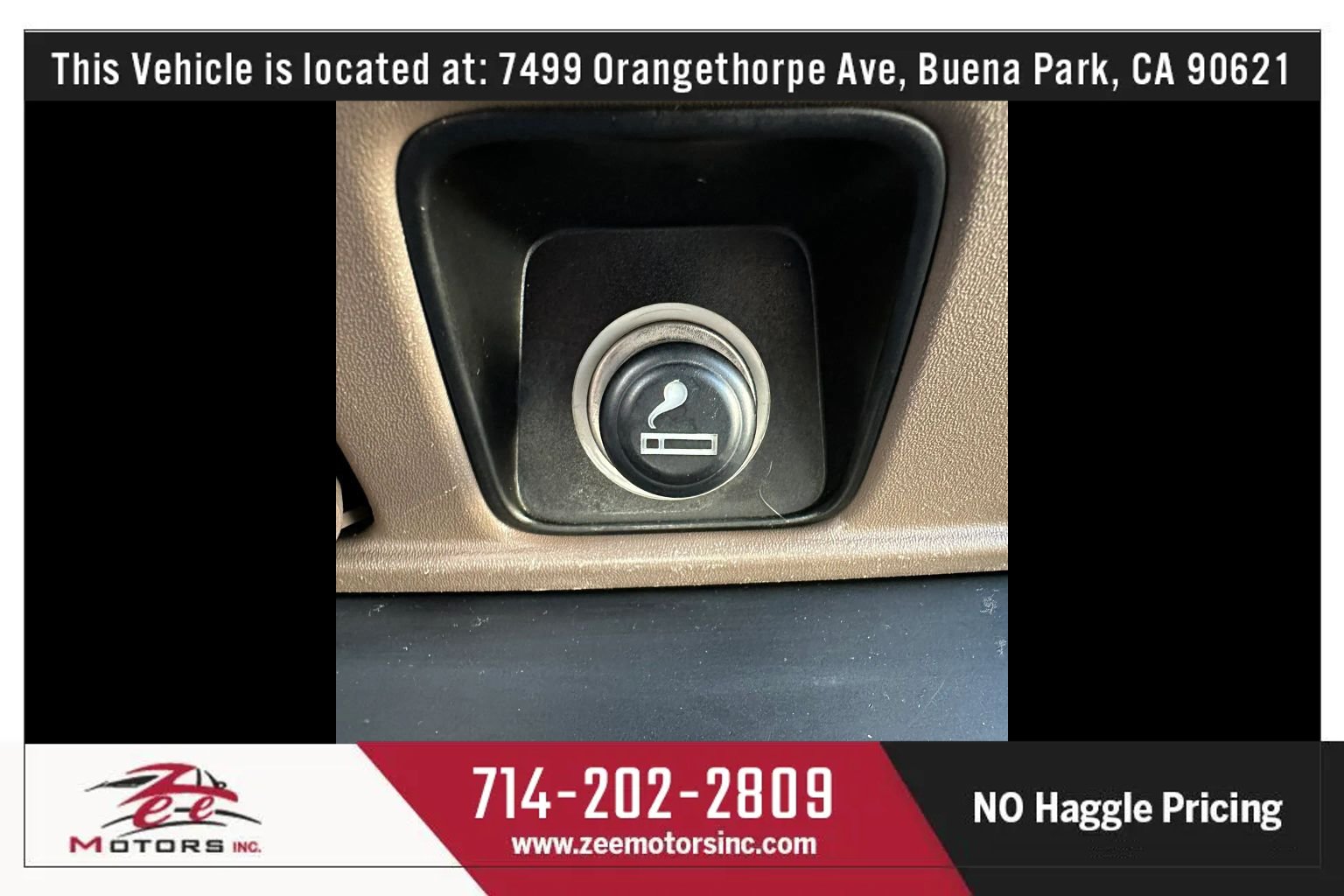 Used 2000 Toyota Land Cruiser AWD/4WD image 29