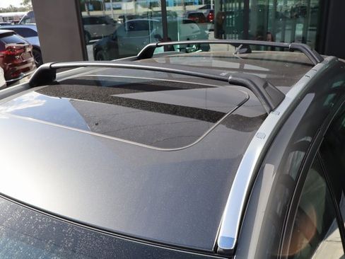 New 2025 MAZDA CX-5 2.5 Turbo w/ Premium Package image 14