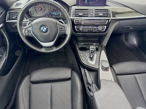 Used 2020 BMW 440i Gran Coupe RWD image 30