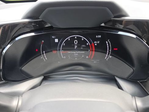 New 2026 Lexus NX 350 F Sport AWD/4WD image 29
