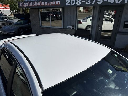 Used 2016 Chevrolet Impala LTZ image 15