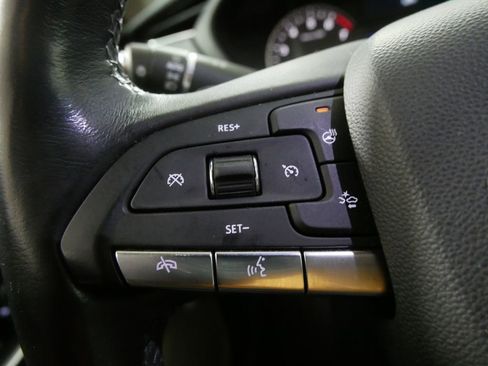 Used 2020 Cadillac XT4 Luxury image 20