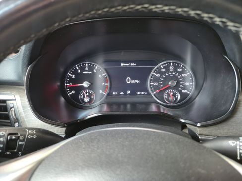 Used 2022 Kia Telluride SX w/ SX Prestige Package AWD/4WD image 25