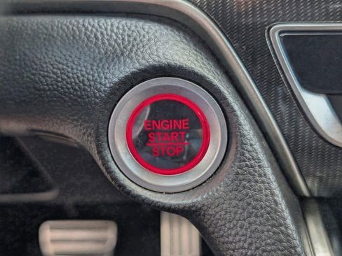 Used 2021 Honda Accord Sport image 20