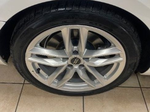 Used 2023 Audi A4 2.0T Premium Plus AWD/4WD image 24