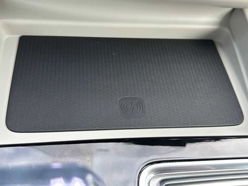 New 2026 Volvo XC60 B5 Ultra w/ Climate Package PRO image 32