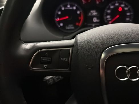 Used 2013 Audi A3 2.0T Premium AWD/4WD image 20