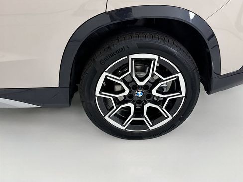 New 2026 BMW X1 xDrive28i w/ Convenience Package AWD/4WD image 30