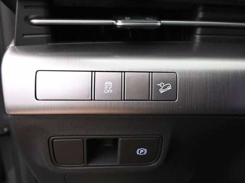 New 2026 Hyundai Kona SEL Sport AWD/4WD image 21