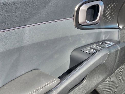 New 2026 Kia Sorento EX image 6