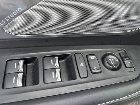 Used 2021 Acura RDX w/ Technology Package image 13