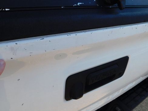 Used 2021 Toyota Tacoma SR image 29