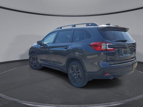New 2026 Subaru Ascent Bronze Edition w/ Onyx Package AWD/4WD image 11